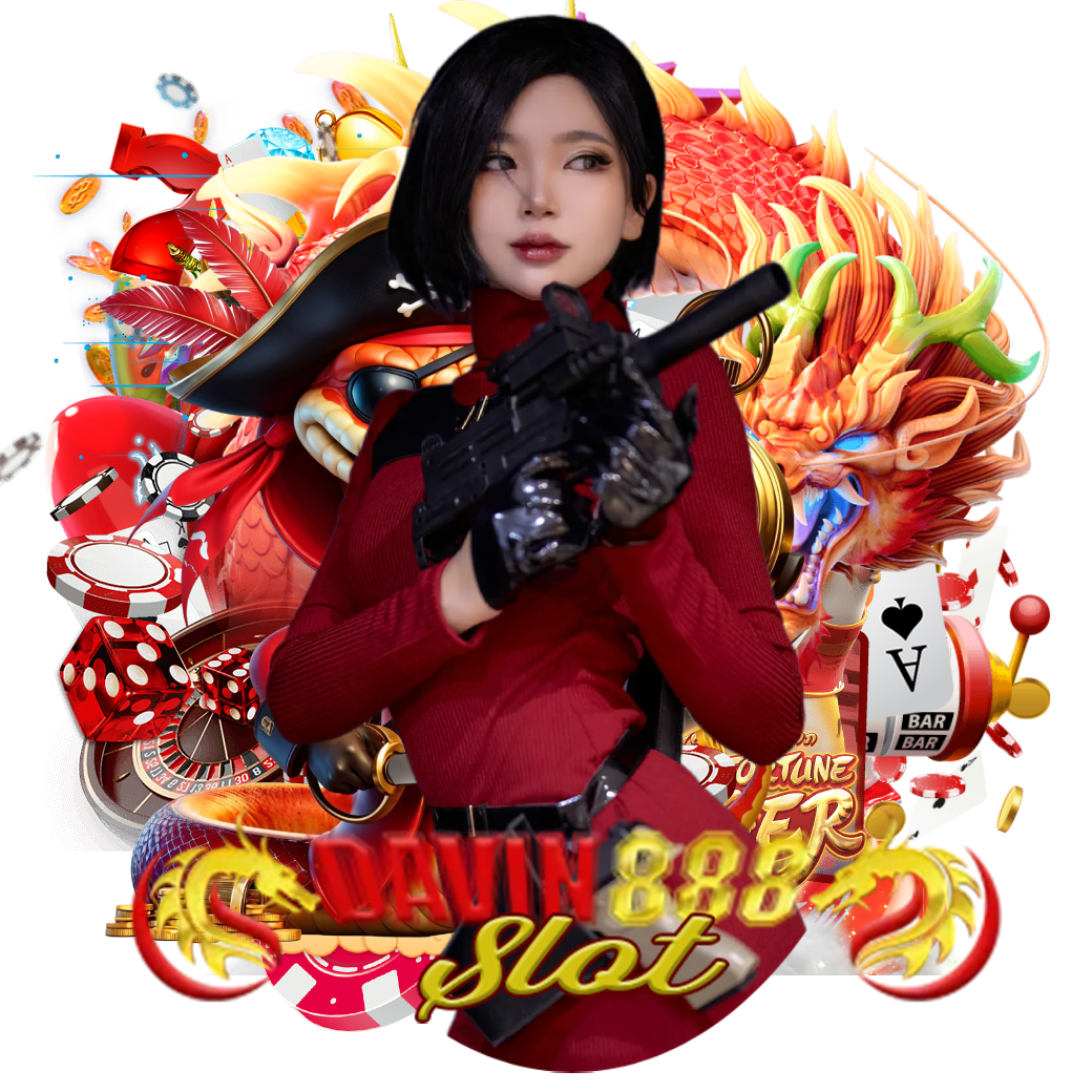 davin88 slot ทรูวอเลท