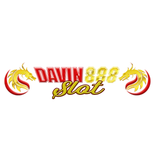 davin88 slot